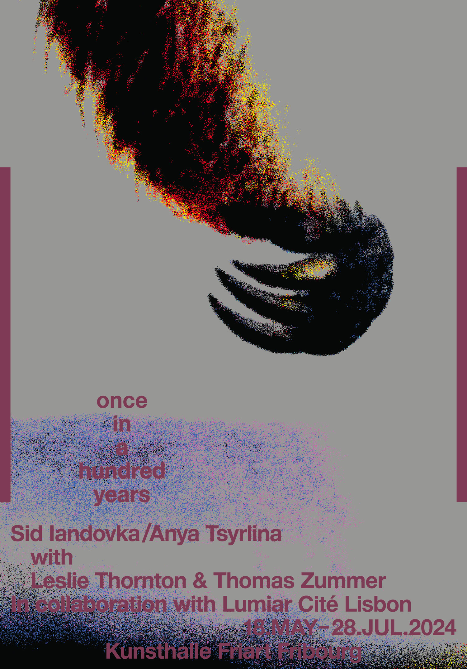 Éditions / Livres image