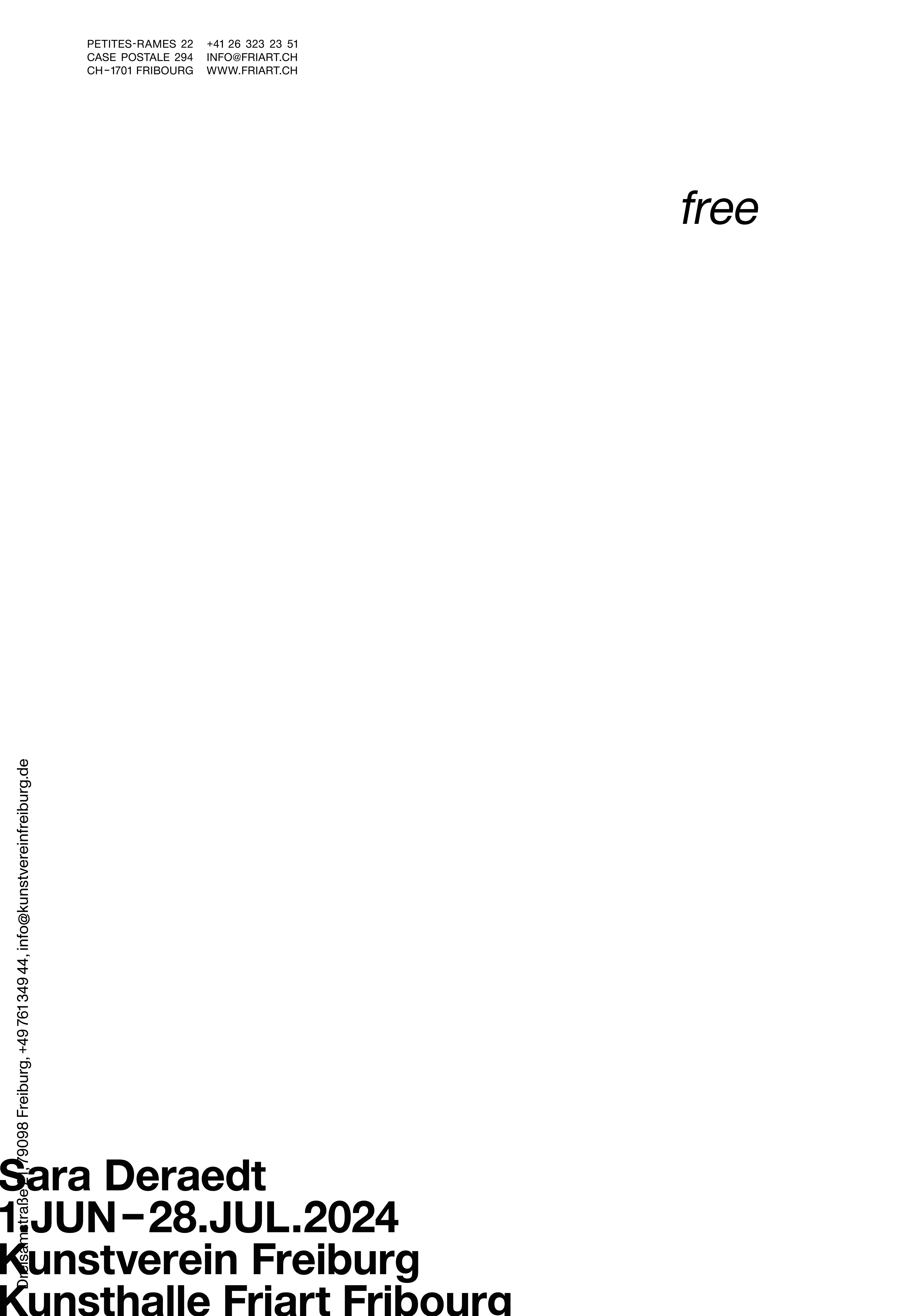 Editions / Books image