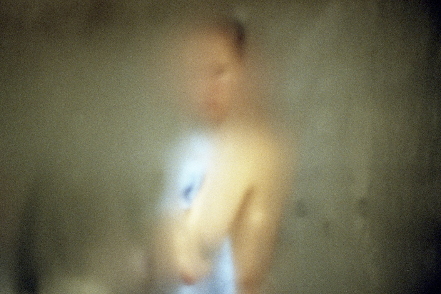 Arunà Canevascini, Édition des Ami·e·s de Friart image