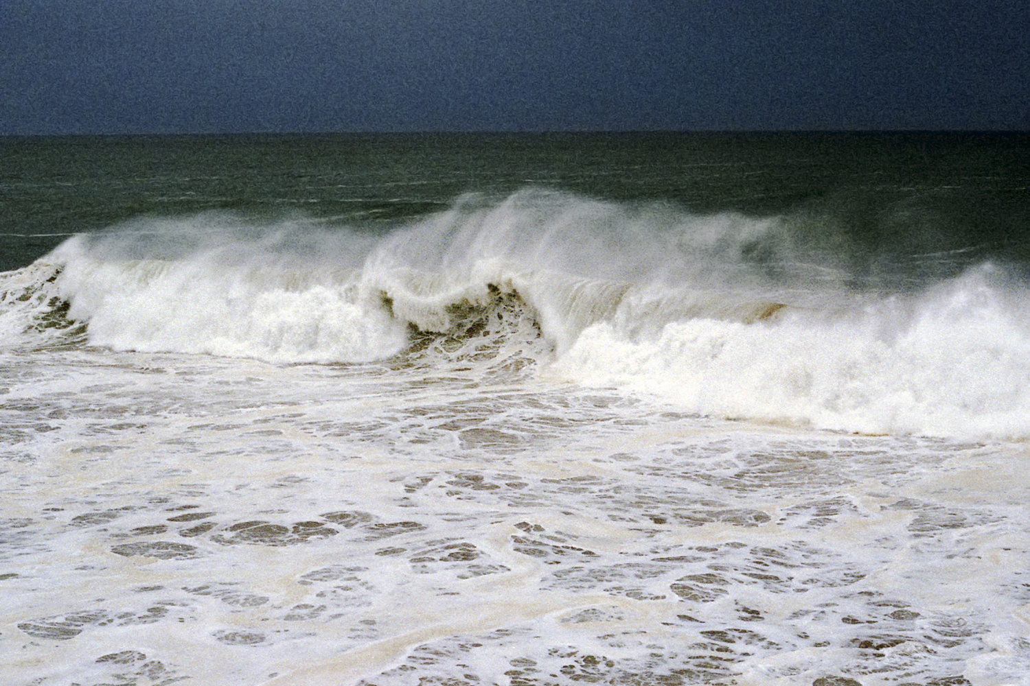 Arunà Canevascini, Édition des Ami·e·s de Friart image