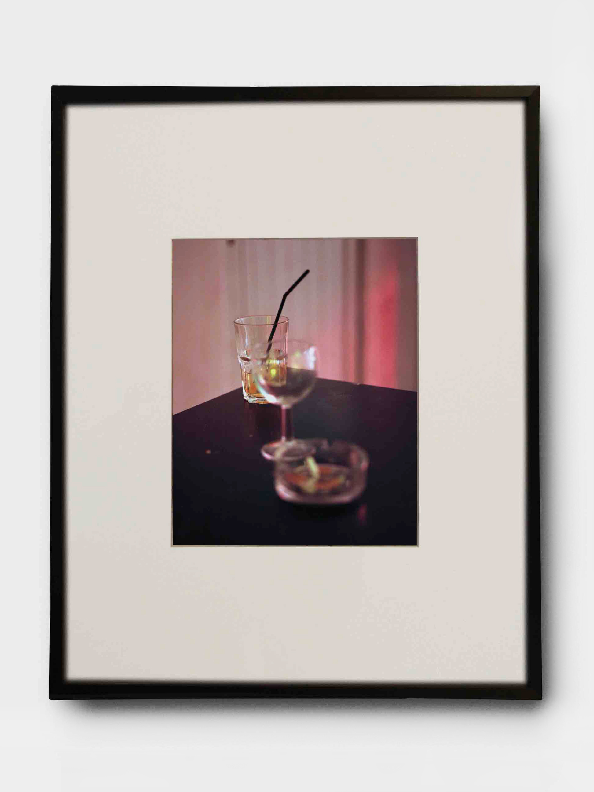 Calla Henkel & Max Pitegoff image