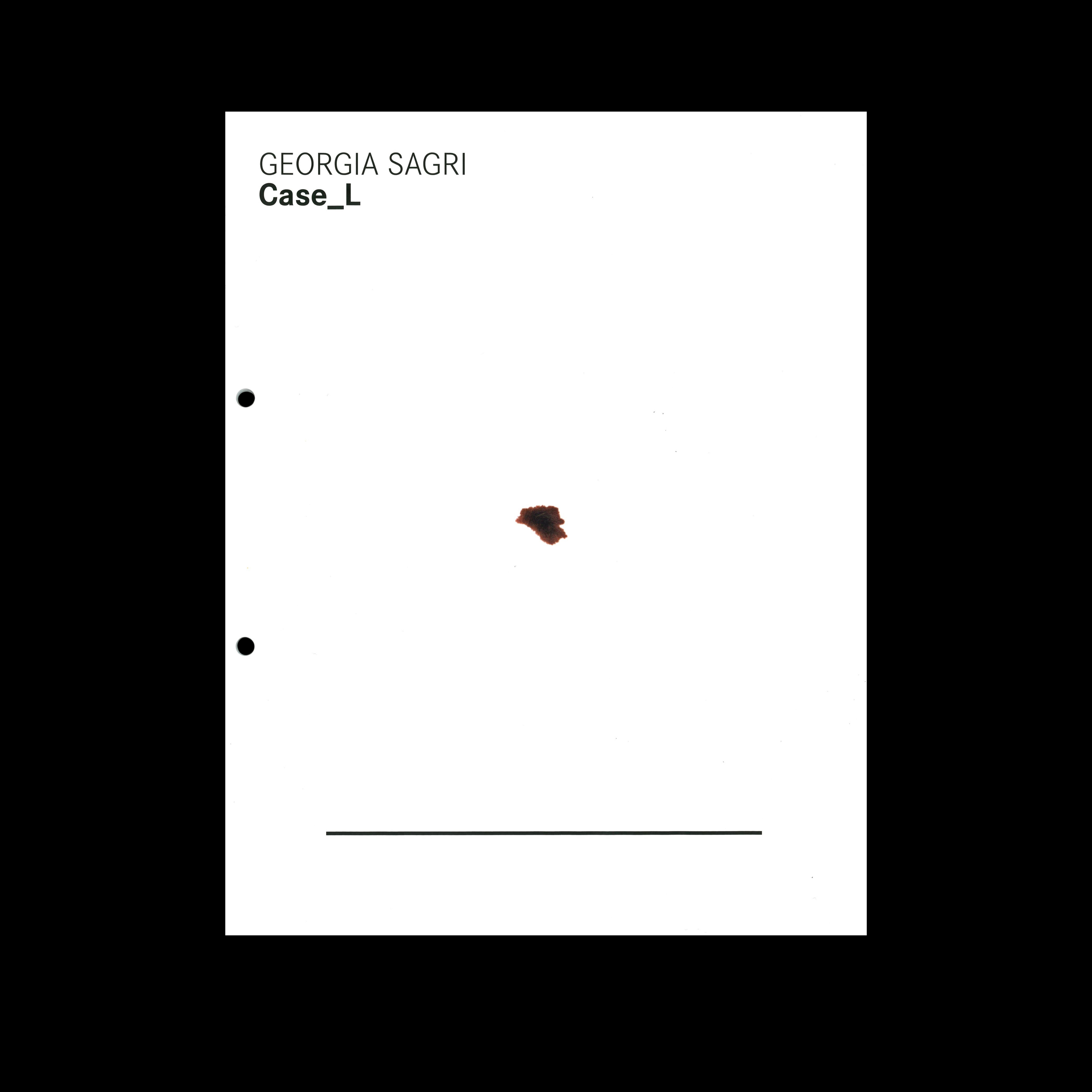 Éditions / Livres image
