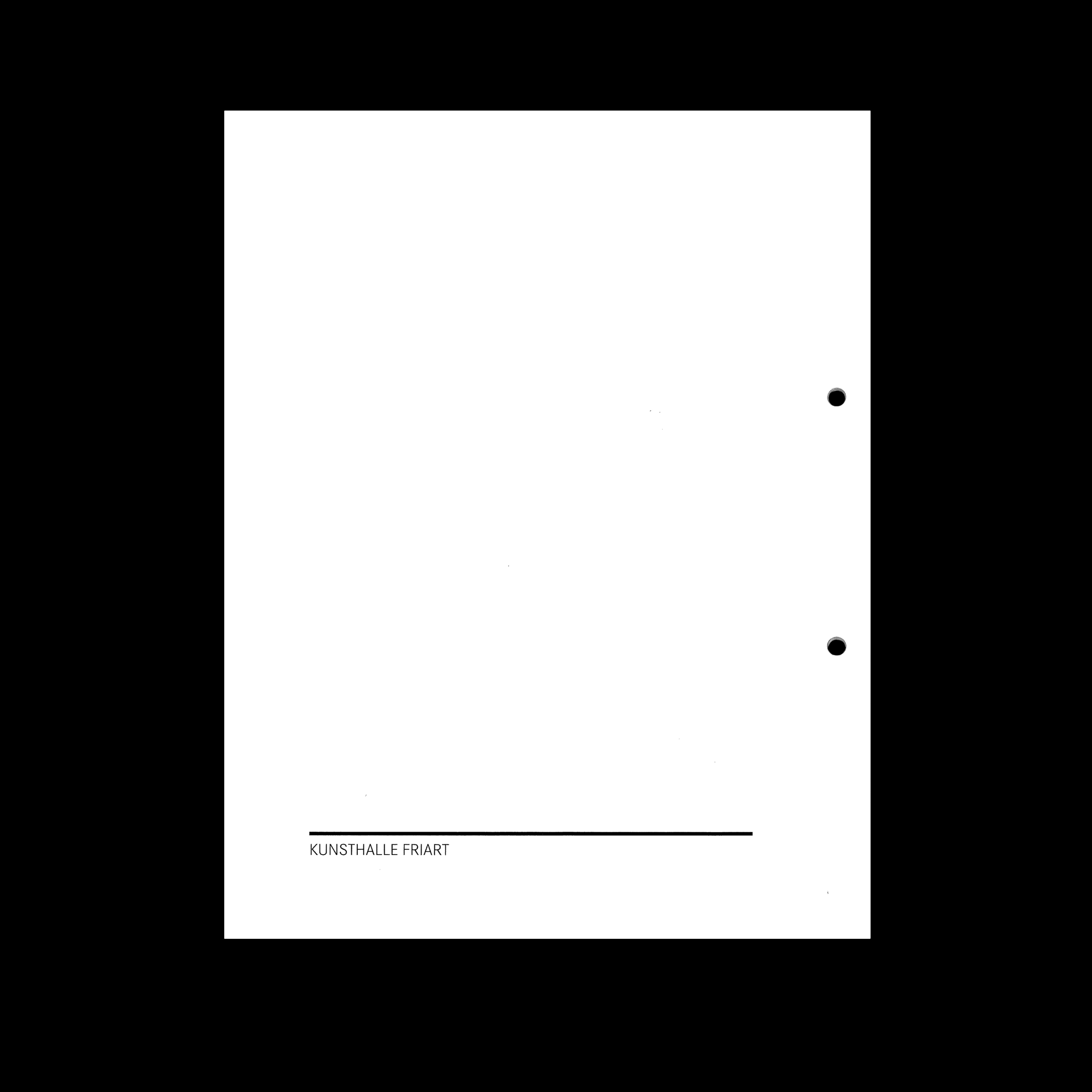 Catalogue Case_L image