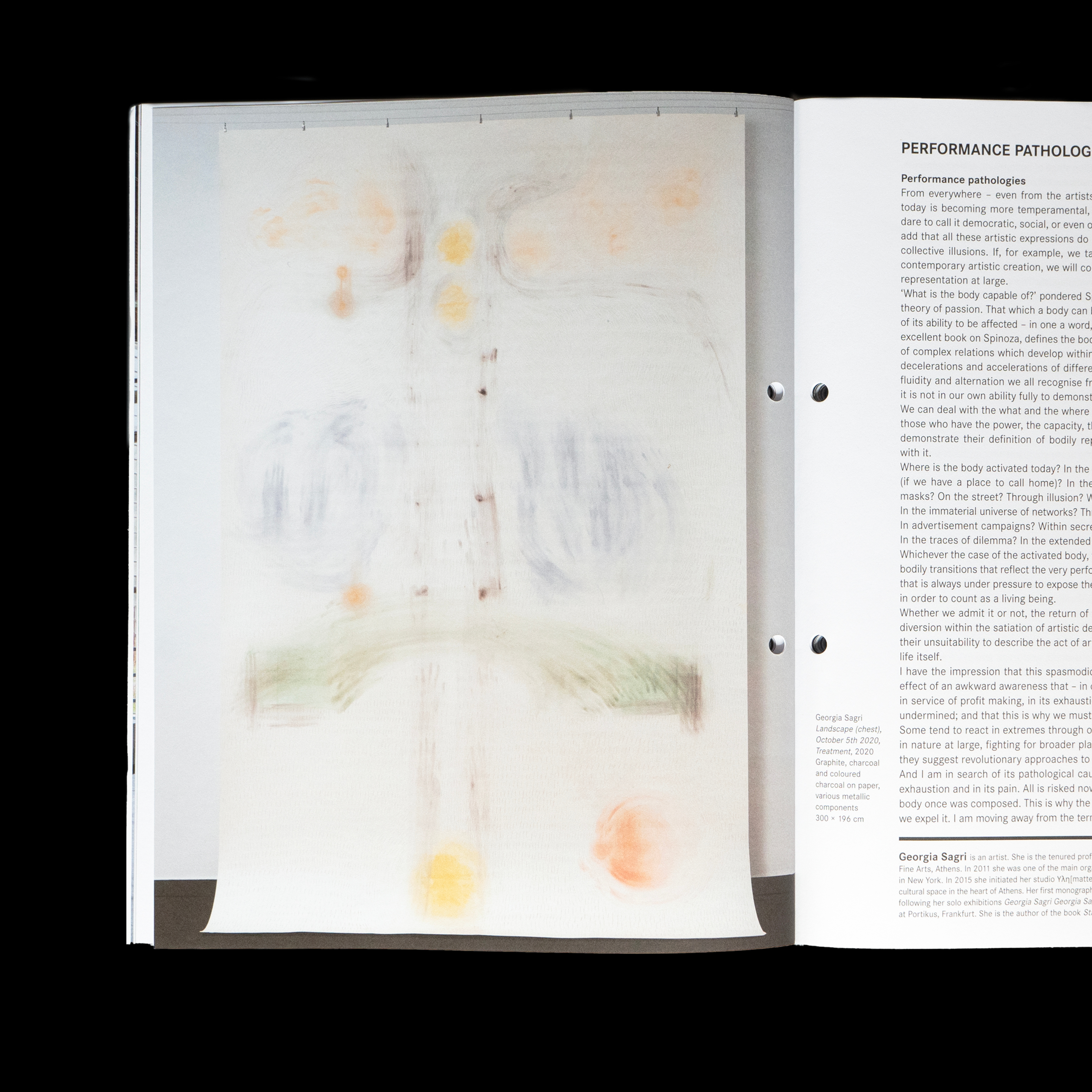 Editionen / Bücher image