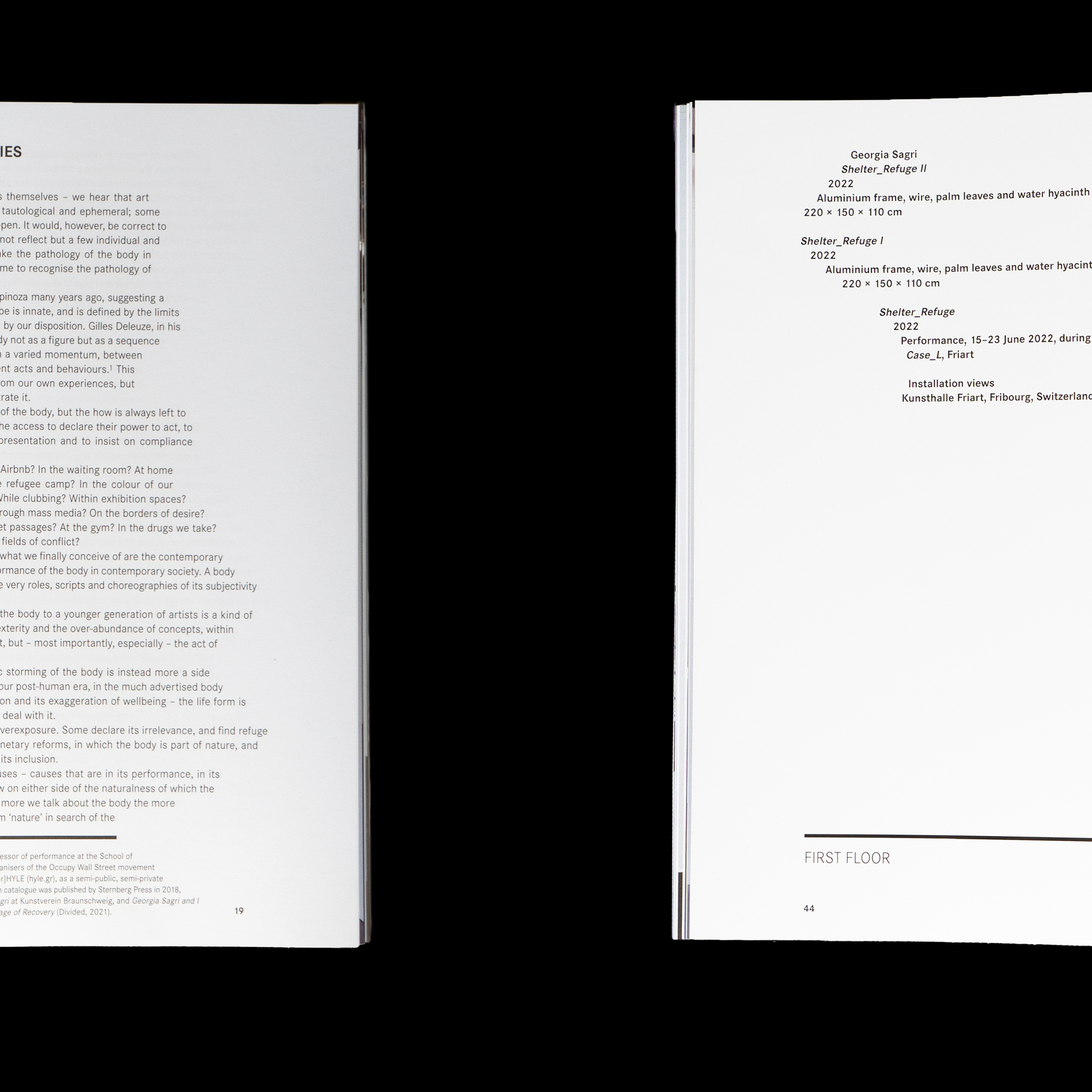 Catalogue Case_L image