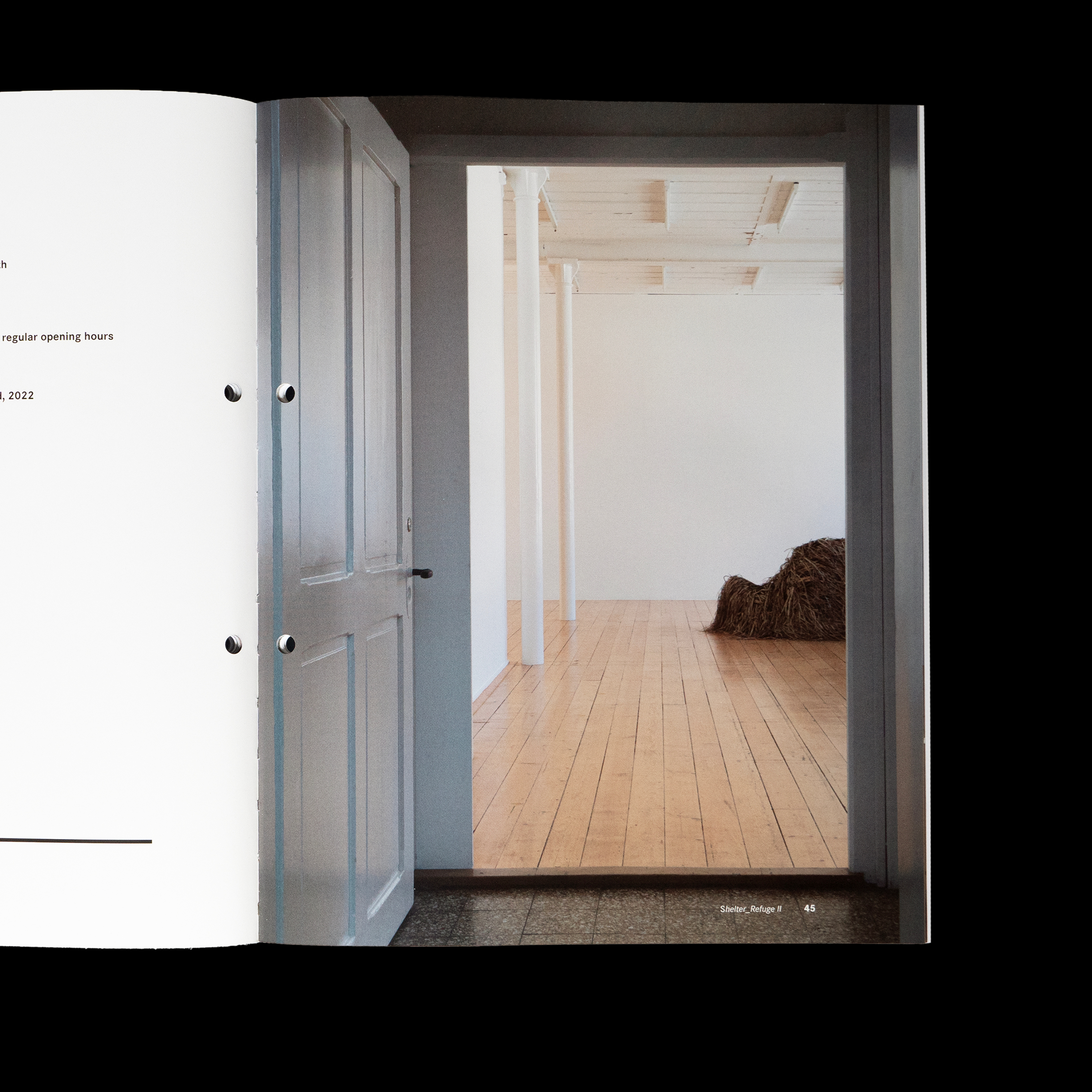 Catalogue Case_L image