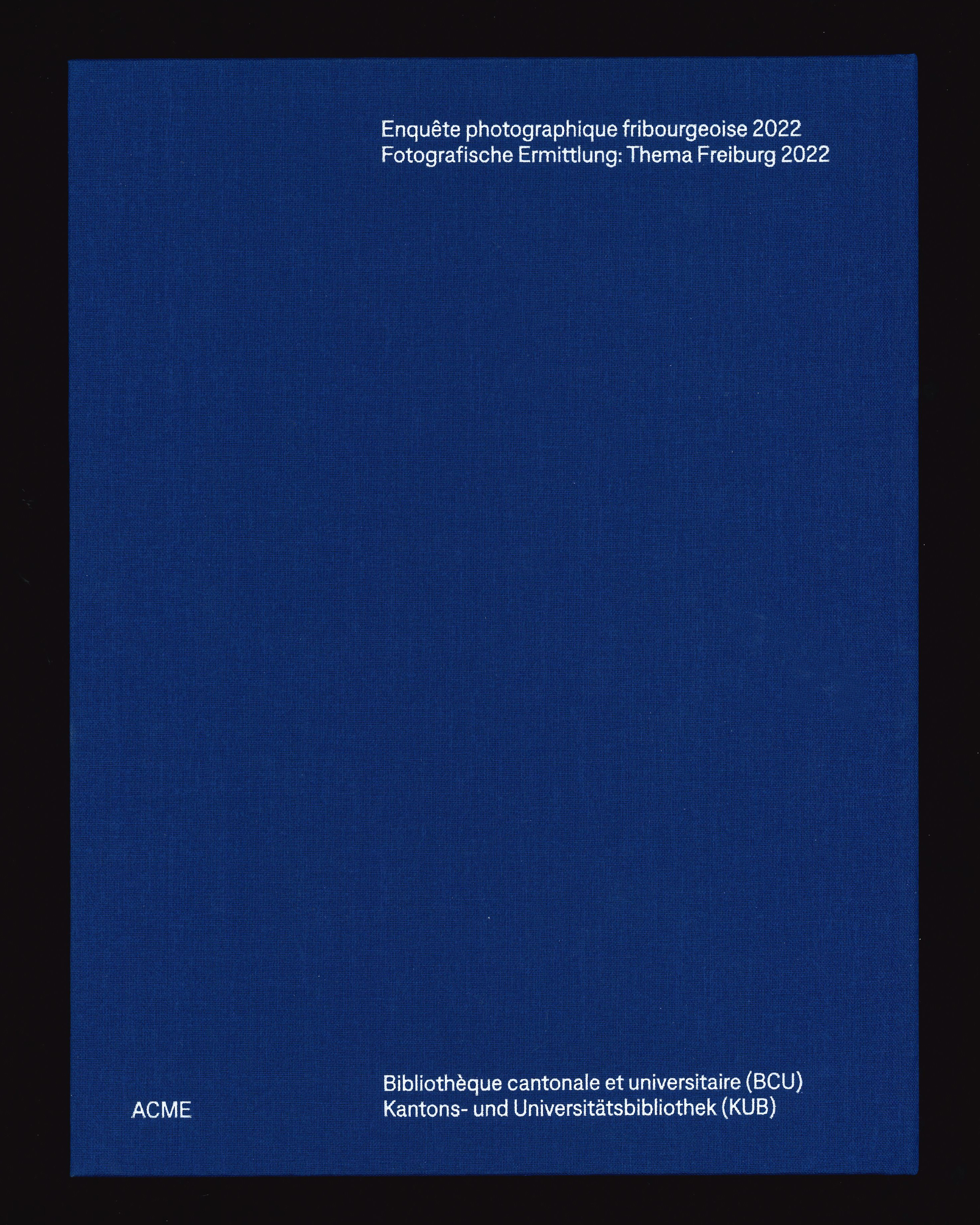 Cécile Monnier, des nuits sans silence image