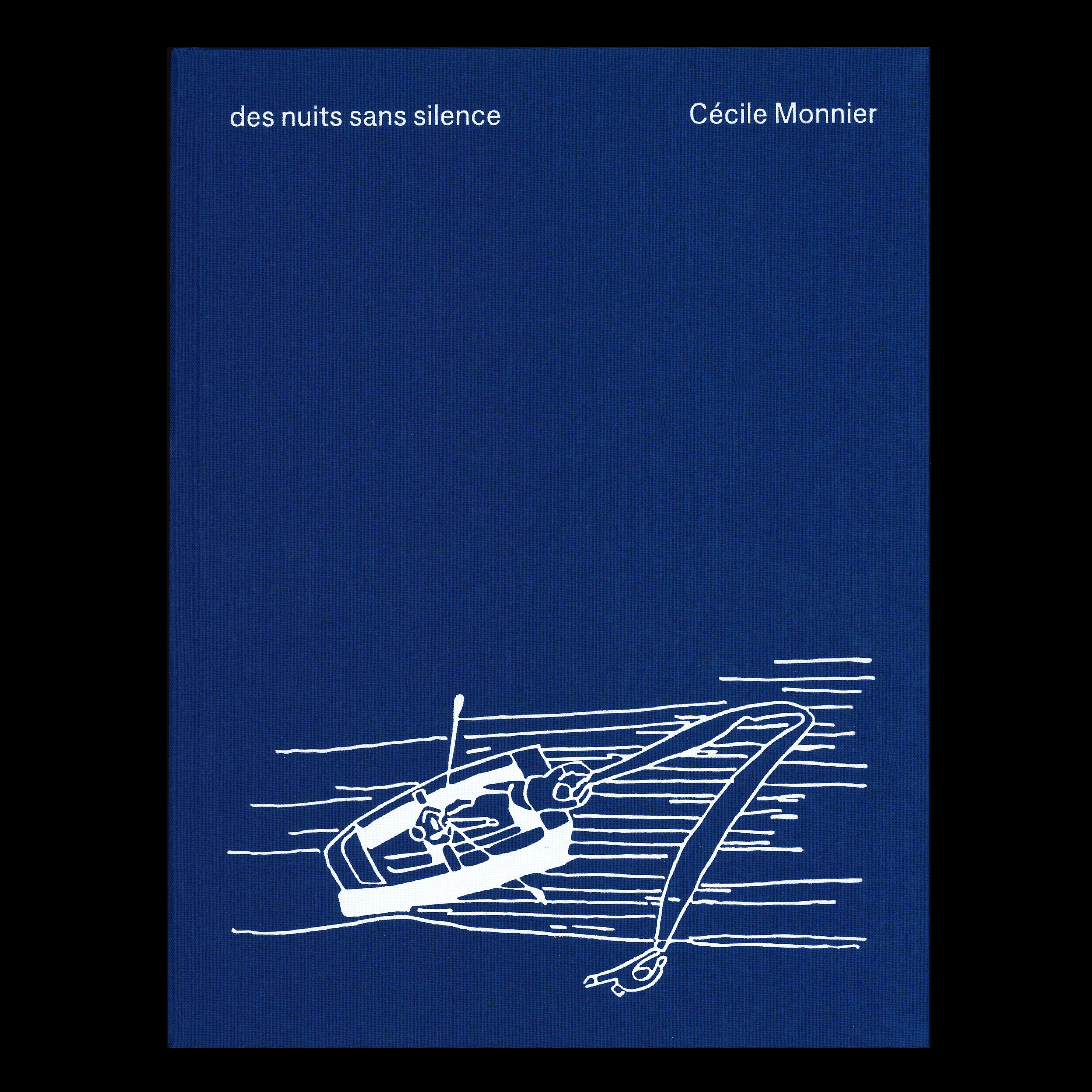 Editionen / Bücher image