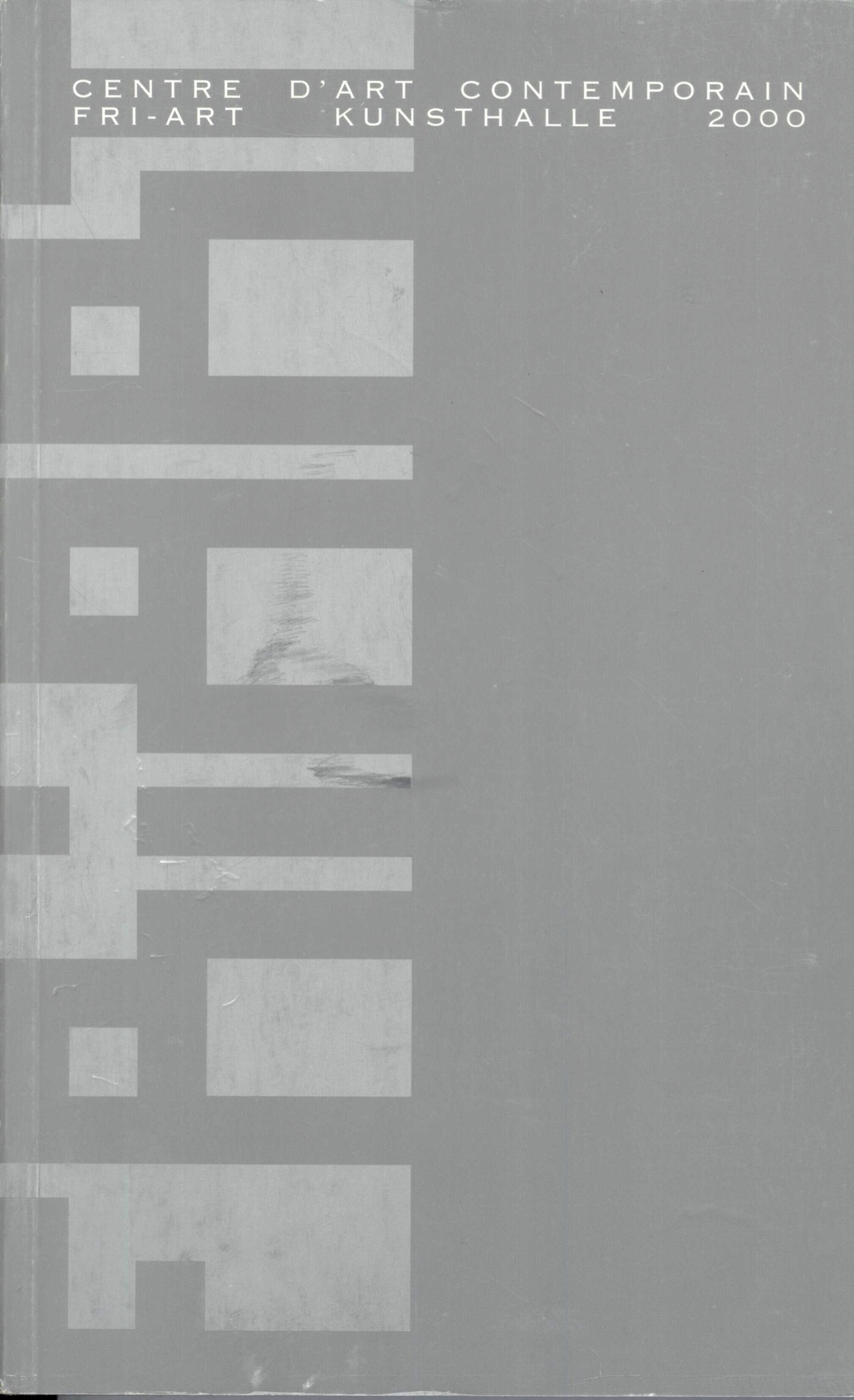 Editionen / Bücher image