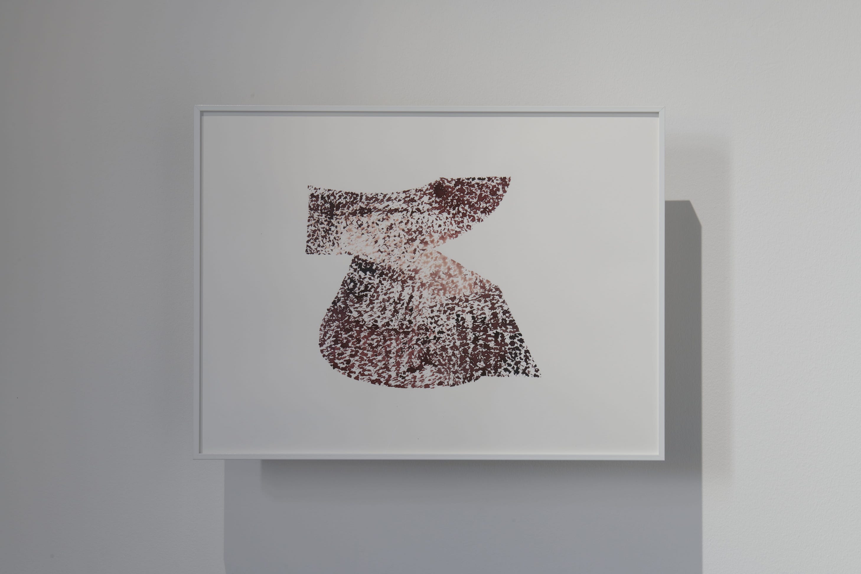 Shop image