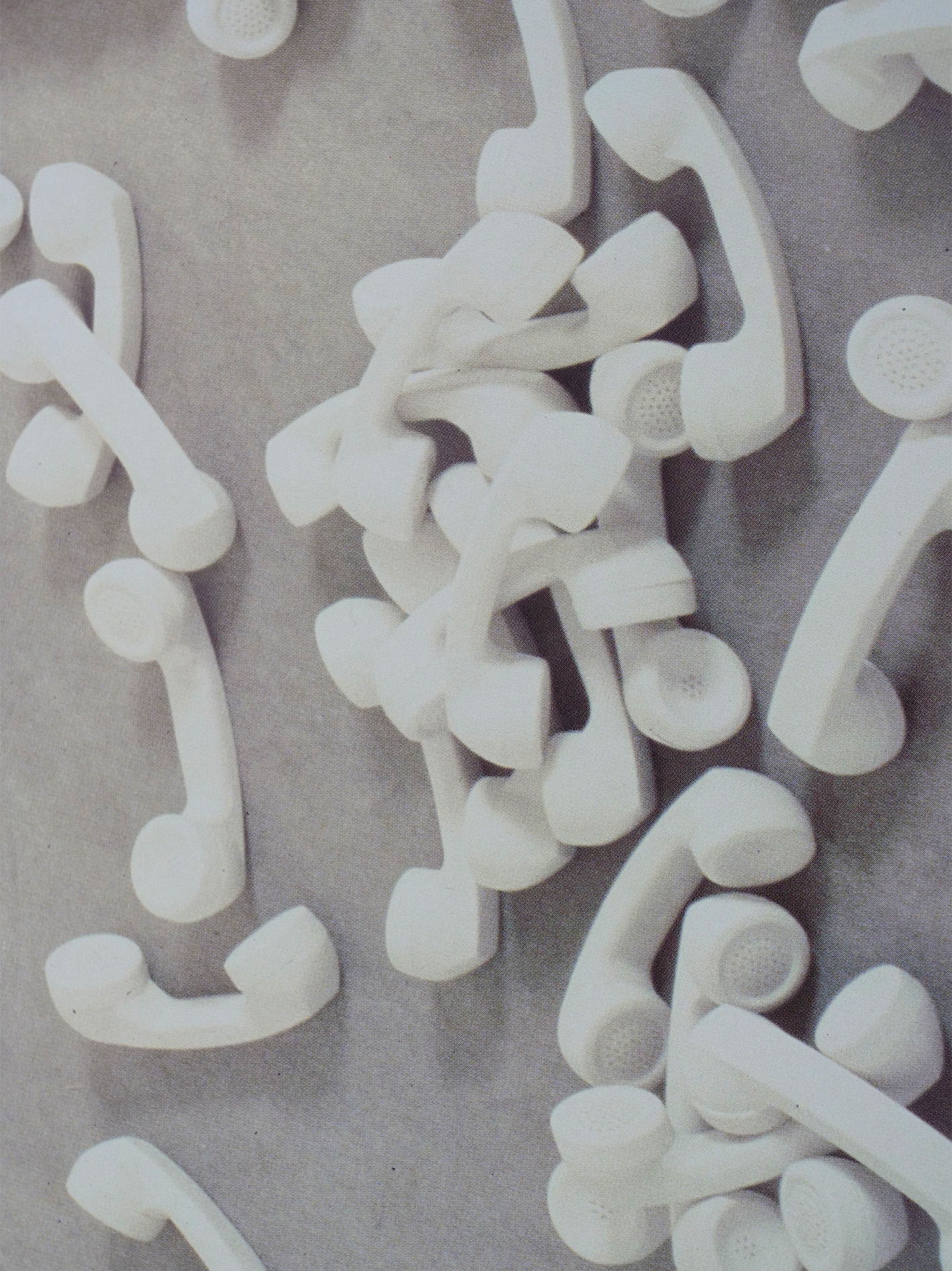 Christian Marclay image