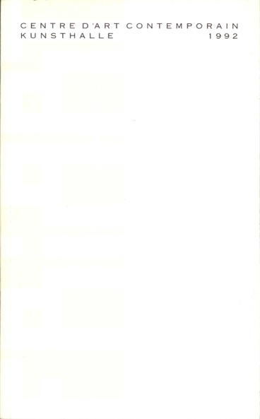 Coffret du jubilé image