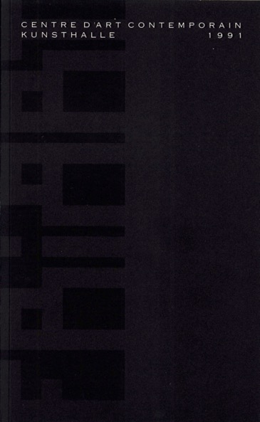 Coffret du jubilé image