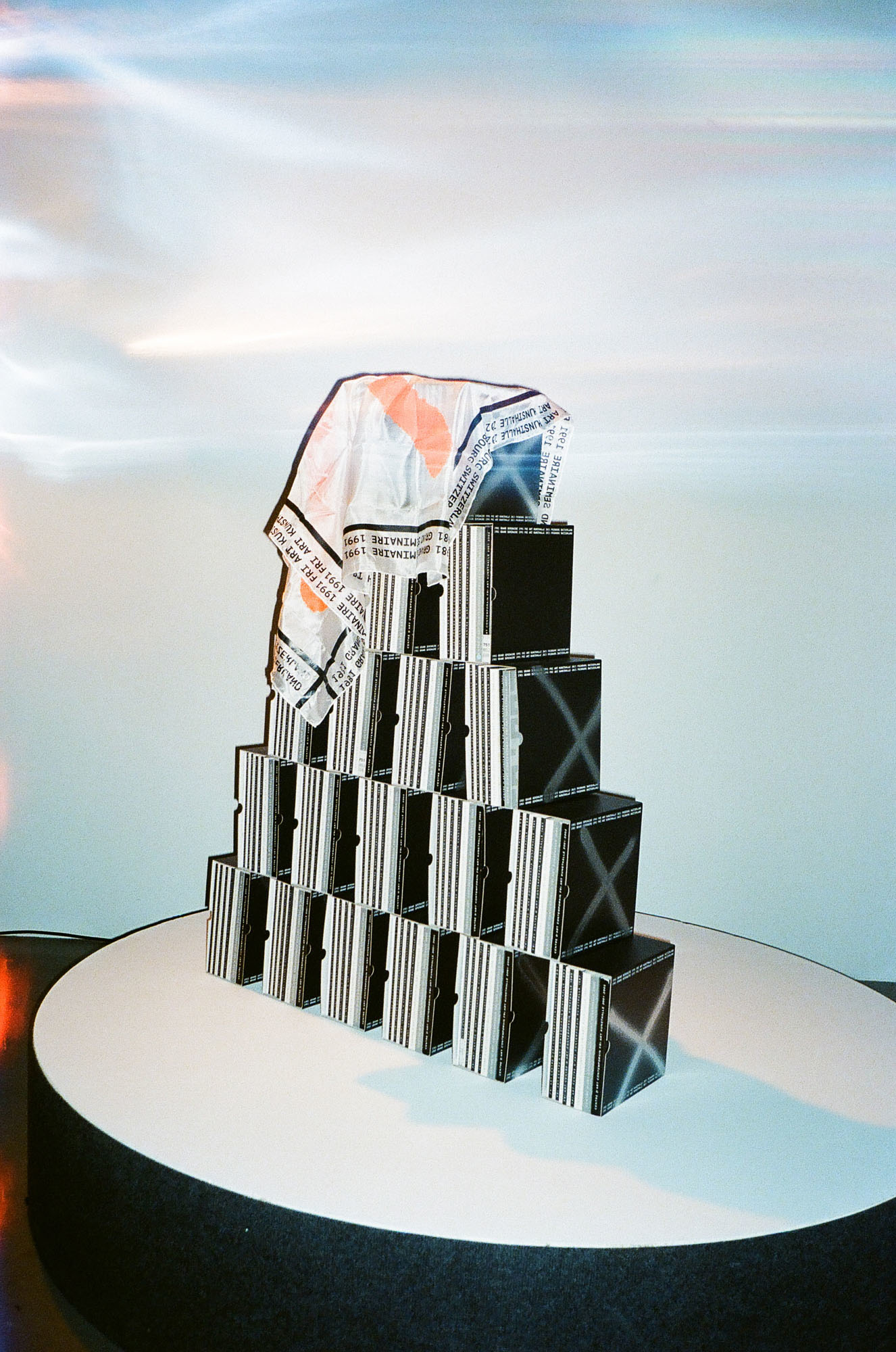 Editions / Books image