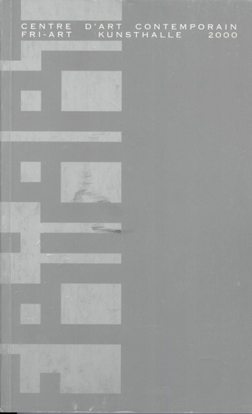 Editionen / Bücher image