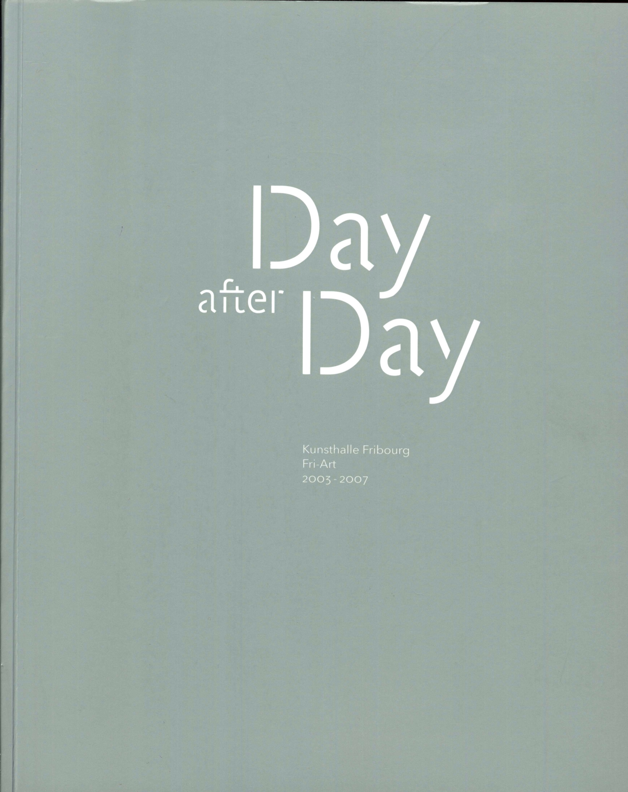 Editions / Books image