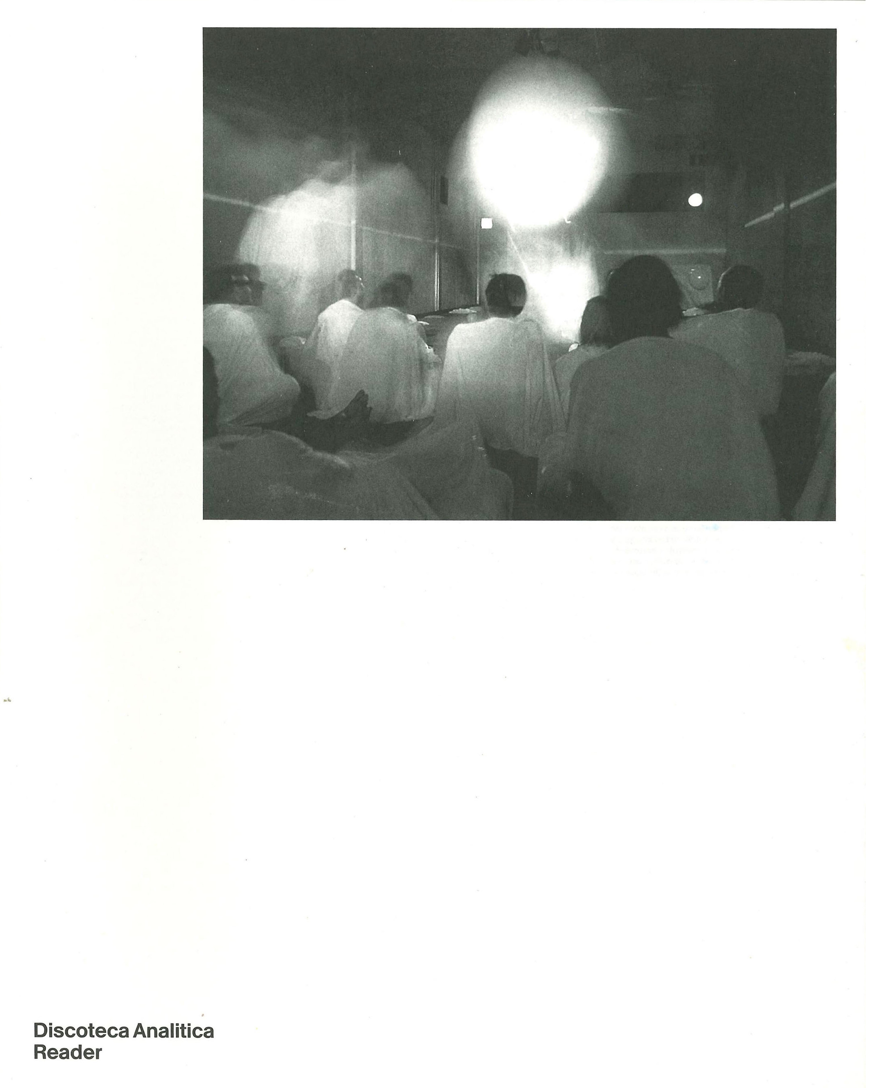 Éditions / Livres image