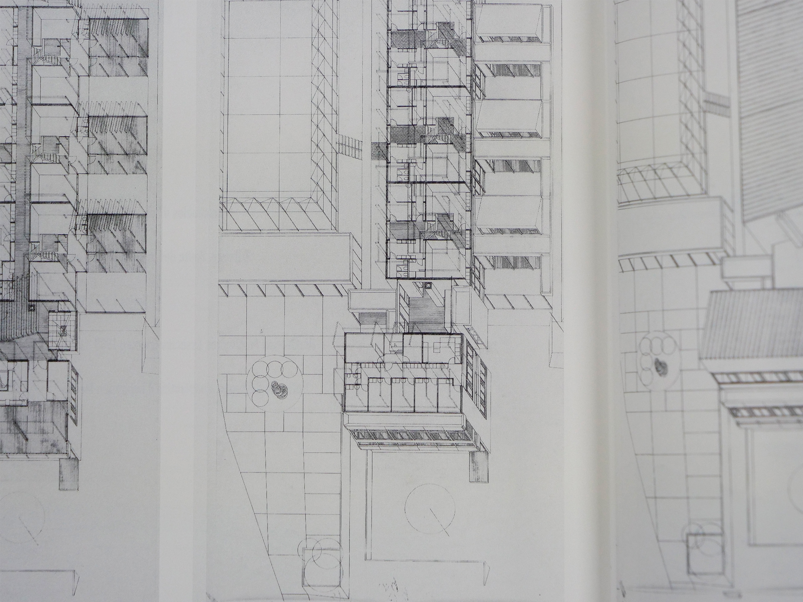 Economie des moyens image