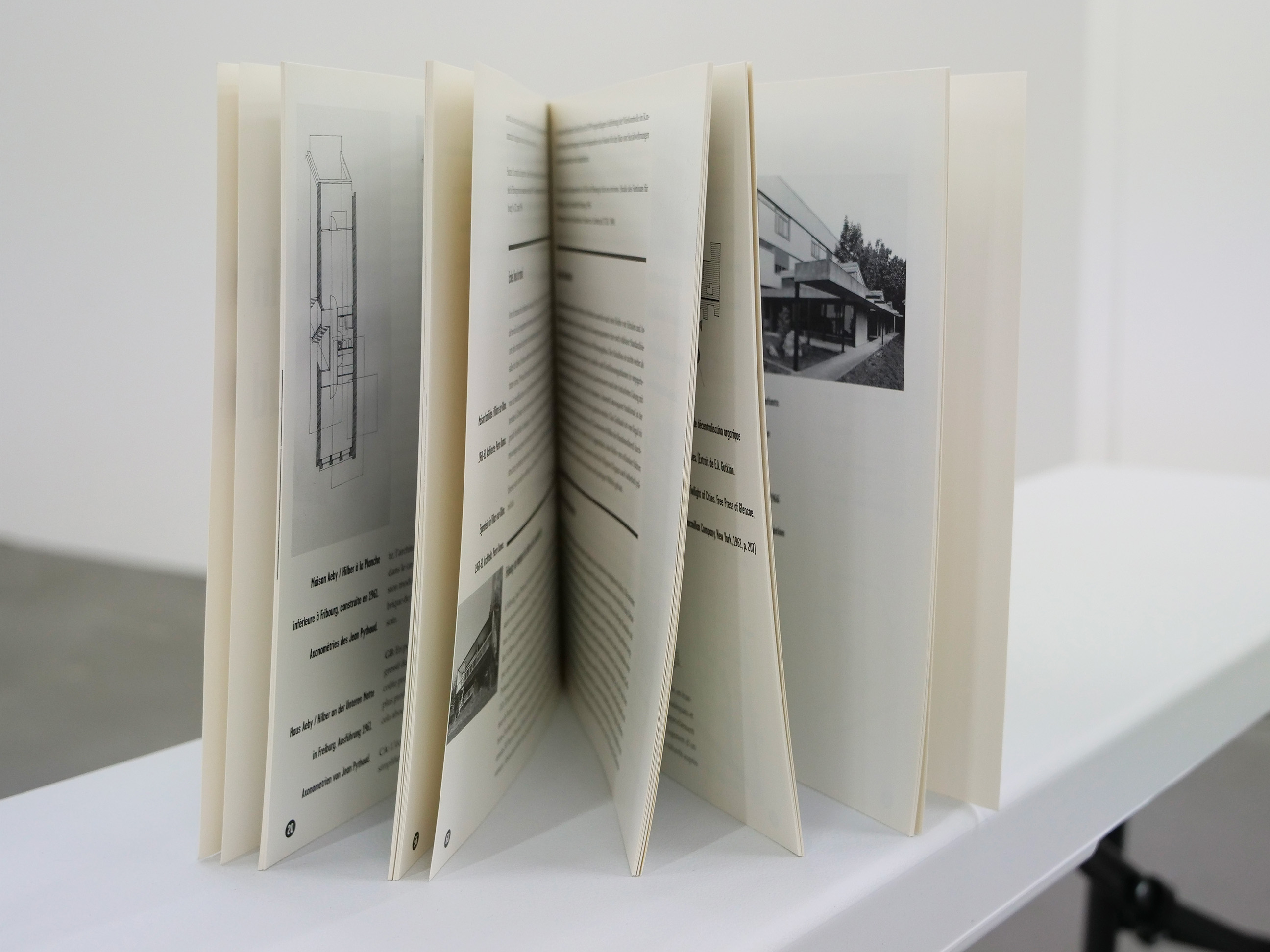 Economie des moyens image