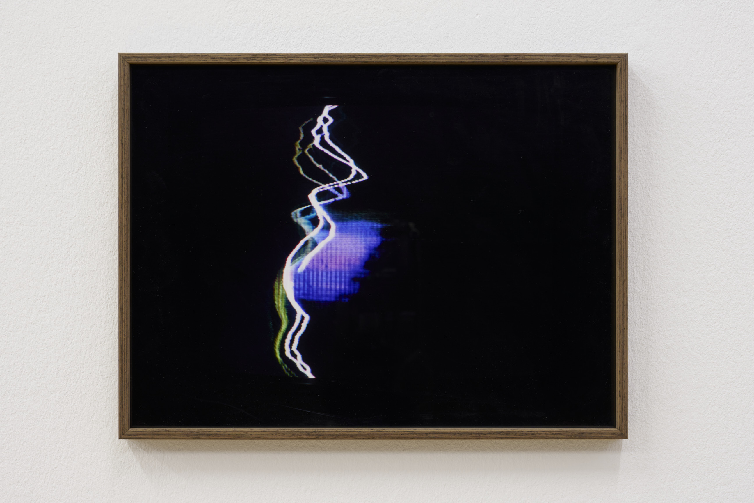 Édition Ami·e·x·s Friart 2025 image