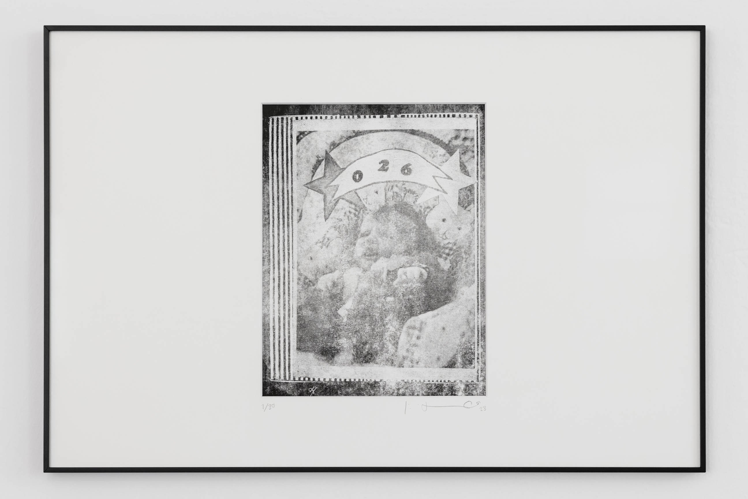 Éditions / Livres image