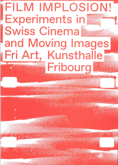Editions / Books image