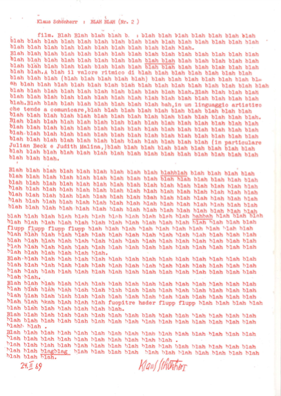 Film Implosion! Experiments in Swiss Cinema and Moving Images image