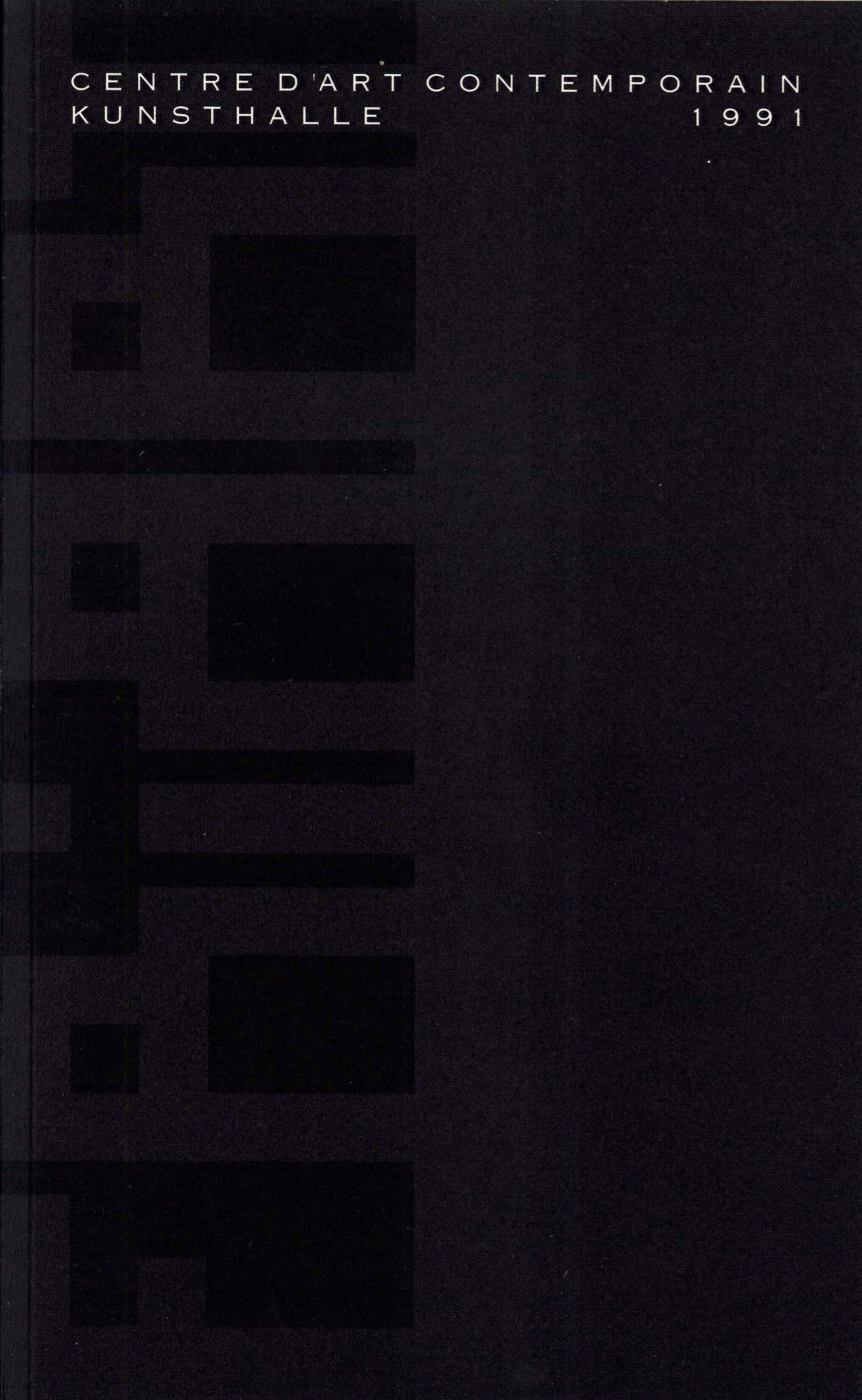 Editions / Books image