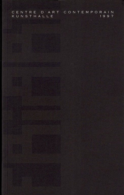 Editionen / Bücher image