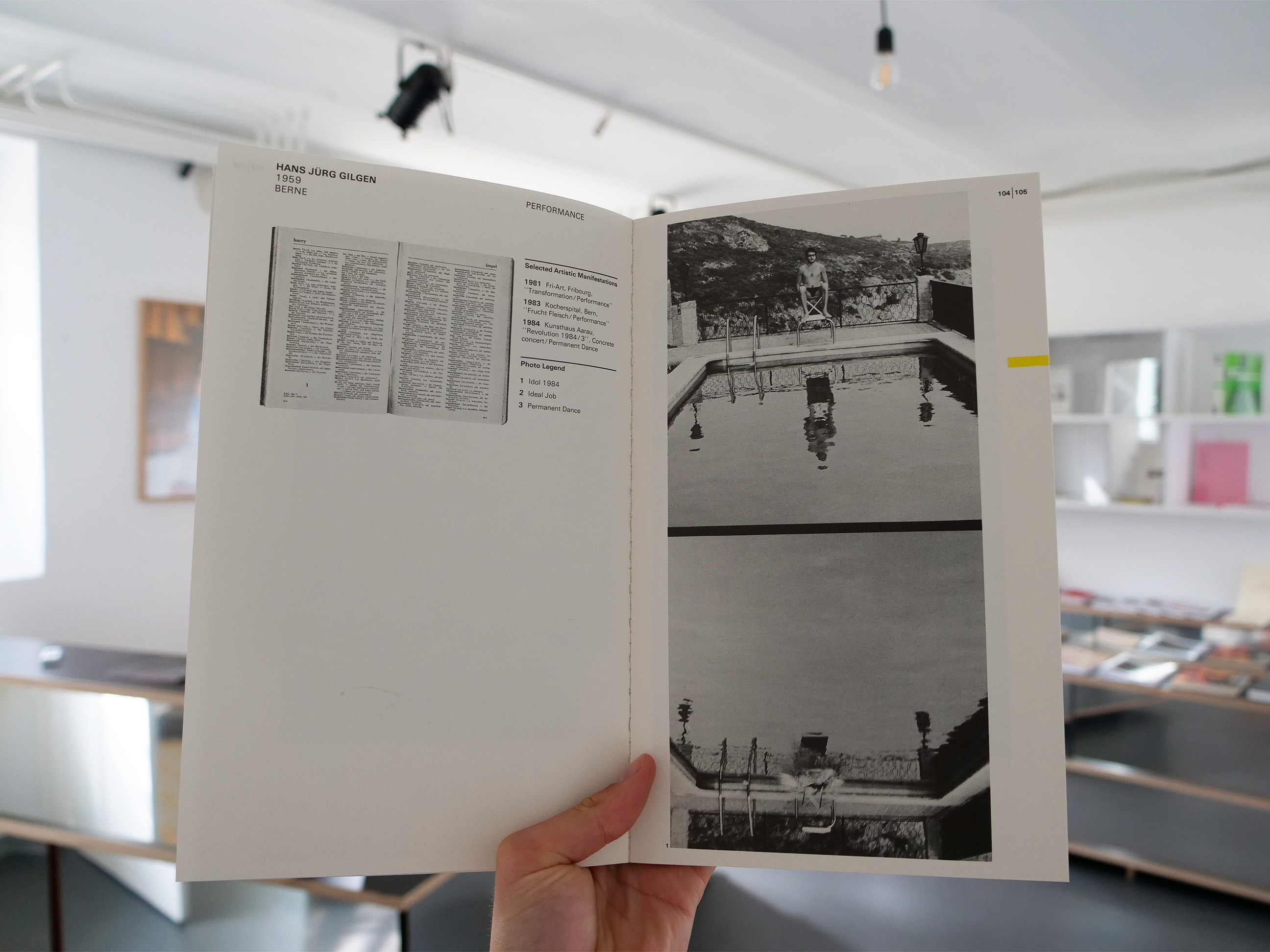 Fri-Art Made in Switzerland image