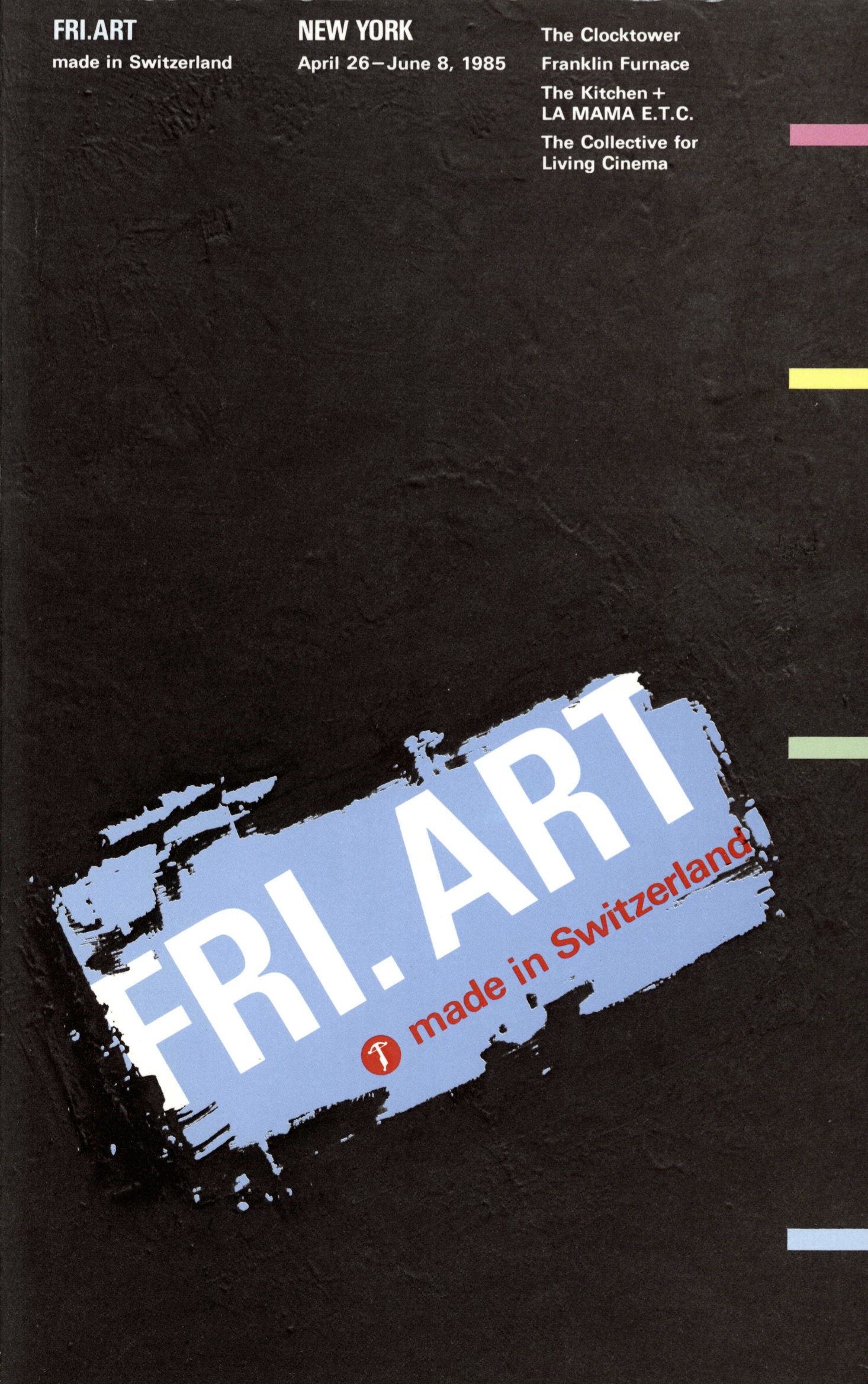 Editionen / Bücher image