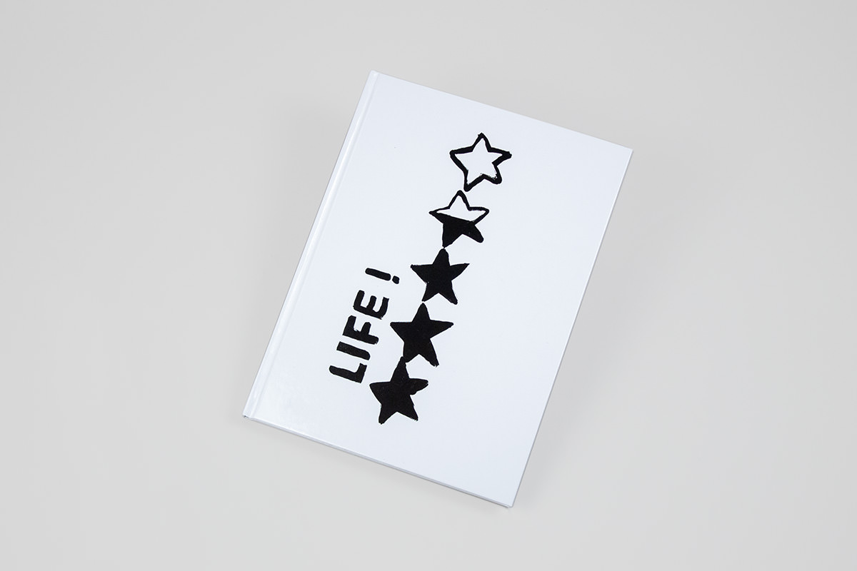 Éditions / Livres image