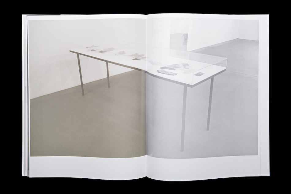 Jason Loebs, Title Stack Sink Release image