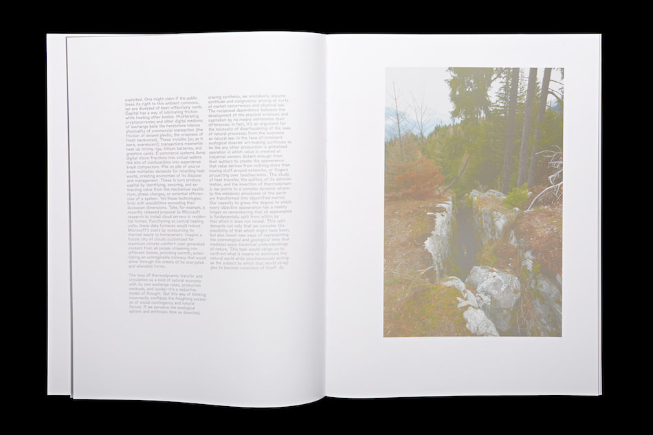 Jason Loebs, Title Stack Sink Release image