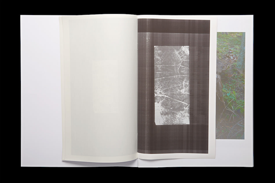 Jason Loebs, Title Stack Sink Release image