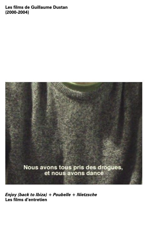 Éditions / Livres image