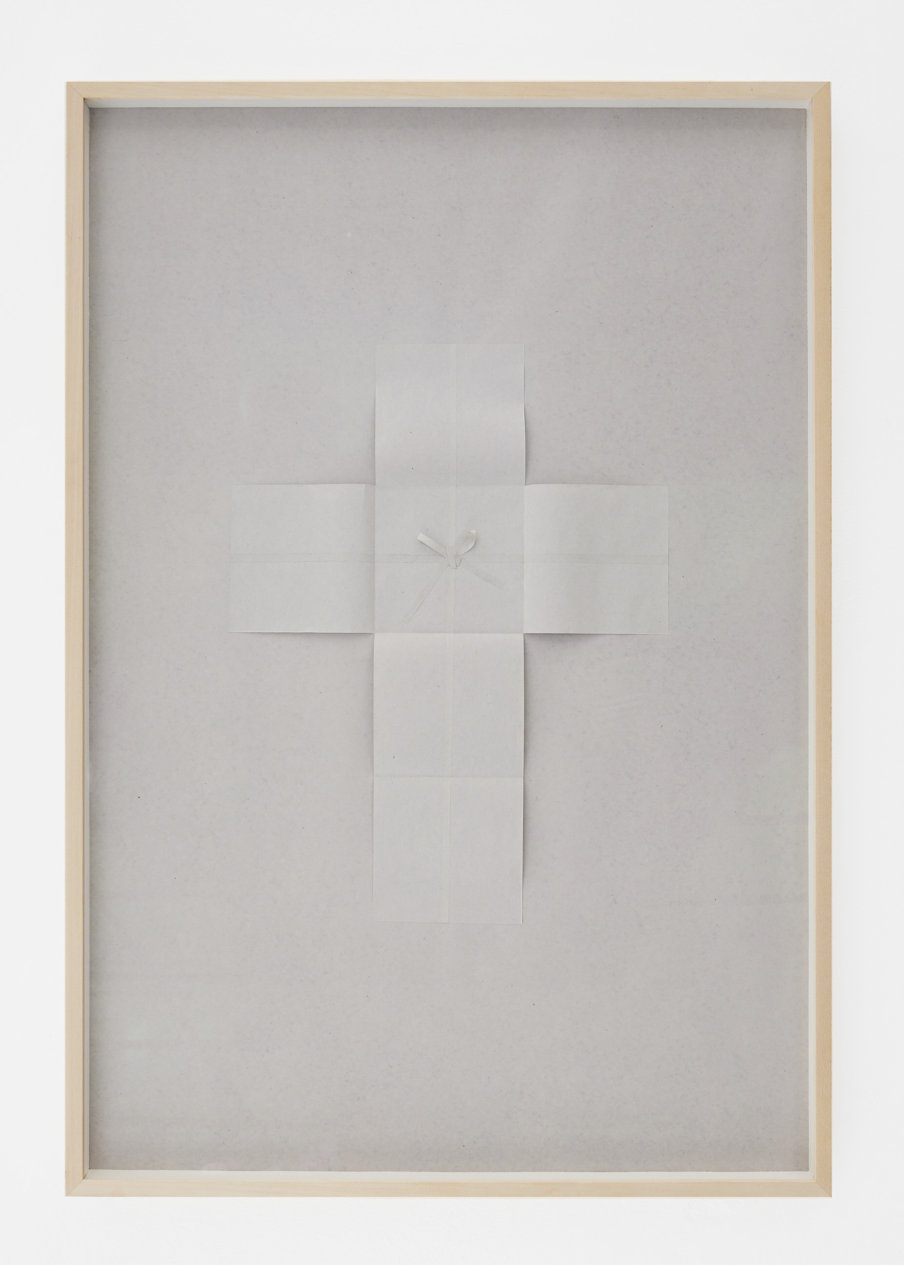 Marie Gyger, House of Four image