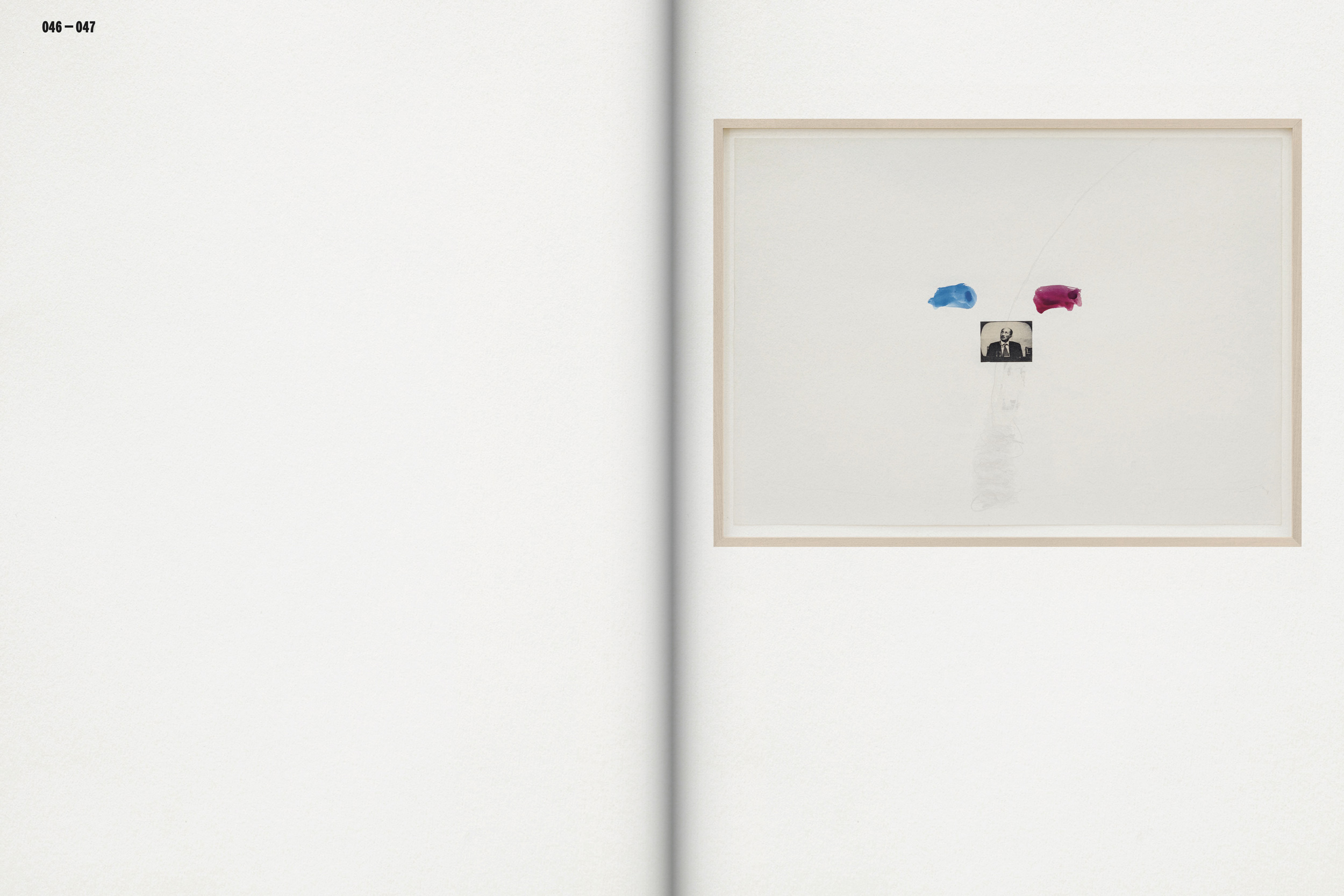 Michel Ritter image