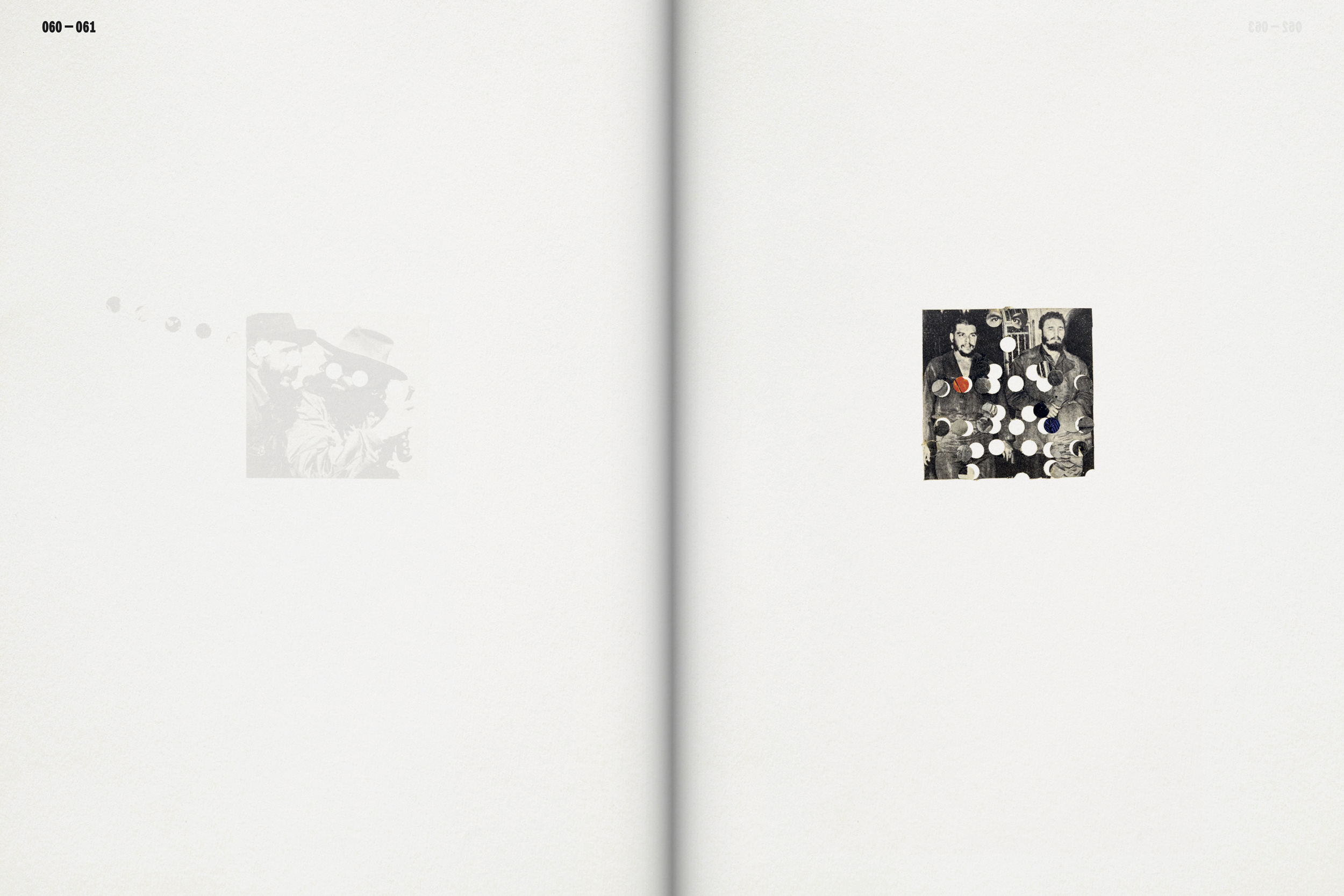 Michel Ritter image