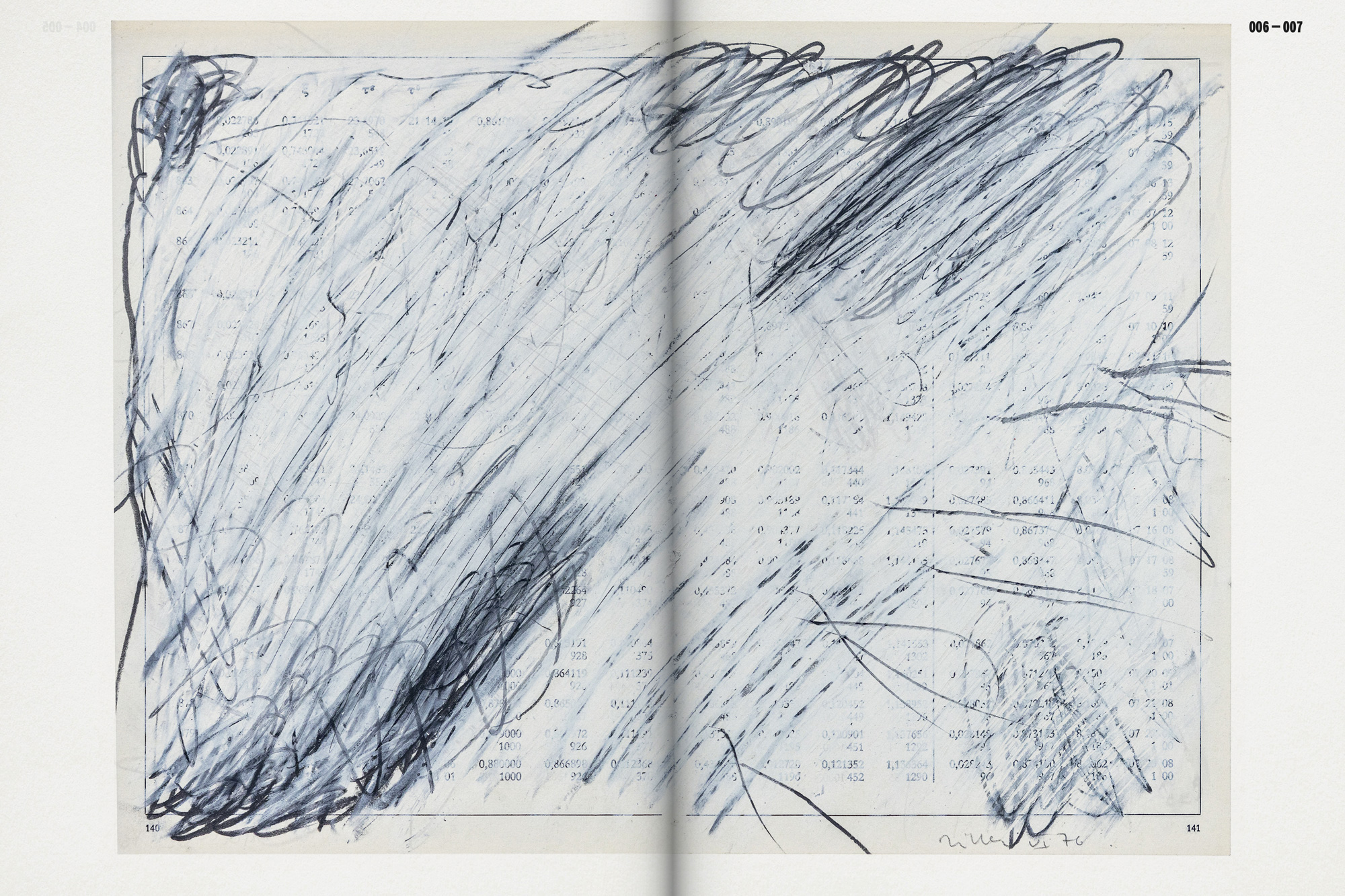 Michel Ritter image