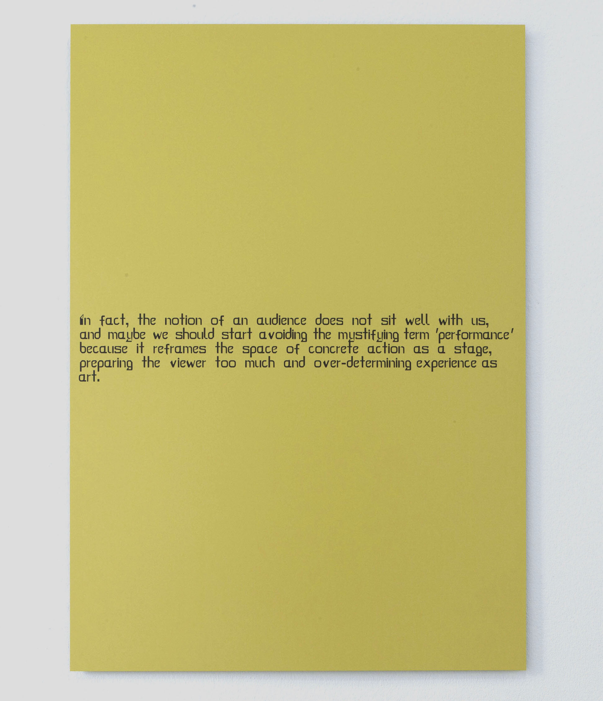 Editions / Books image