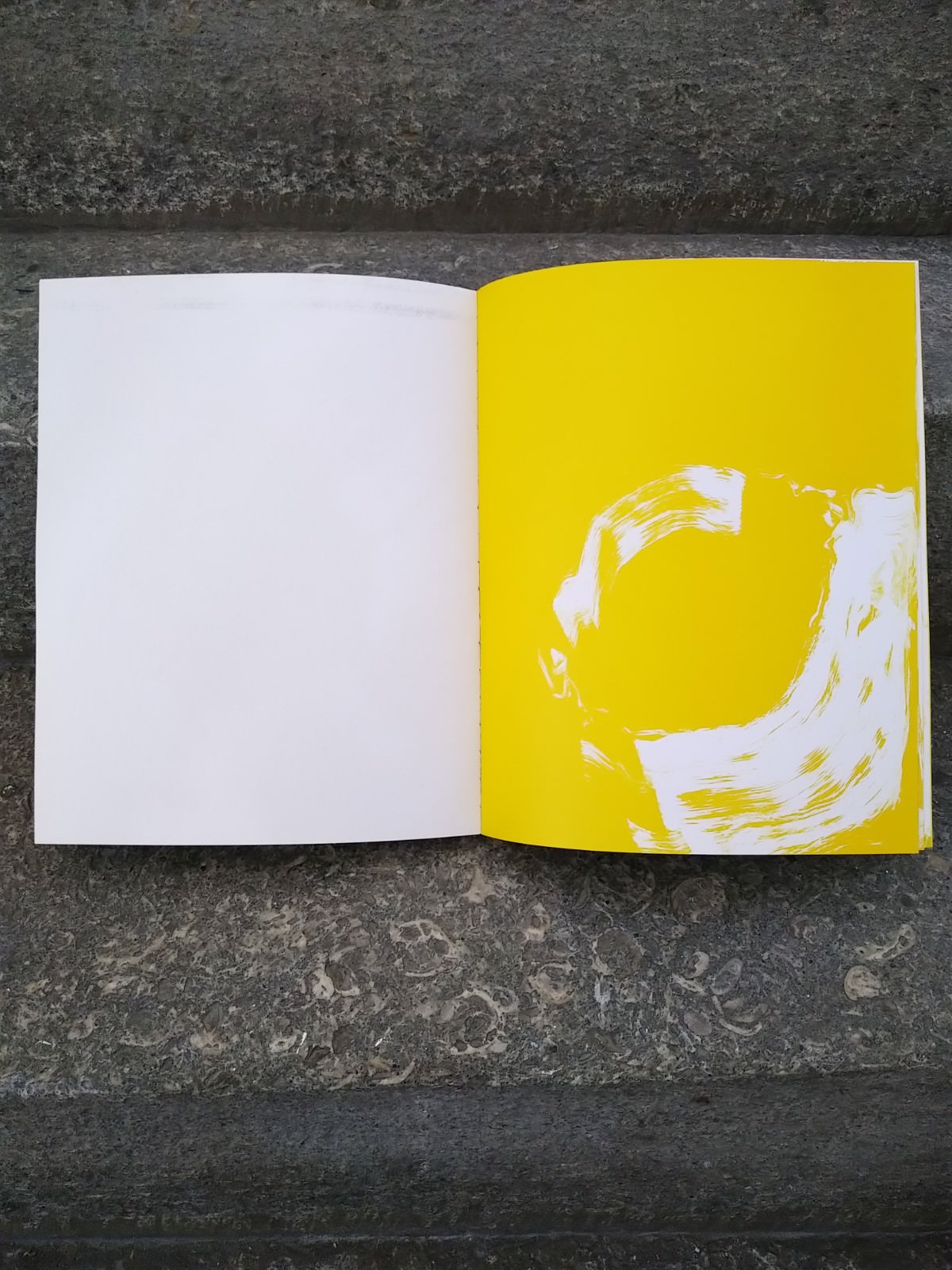 Nelly Haliti, 77 image