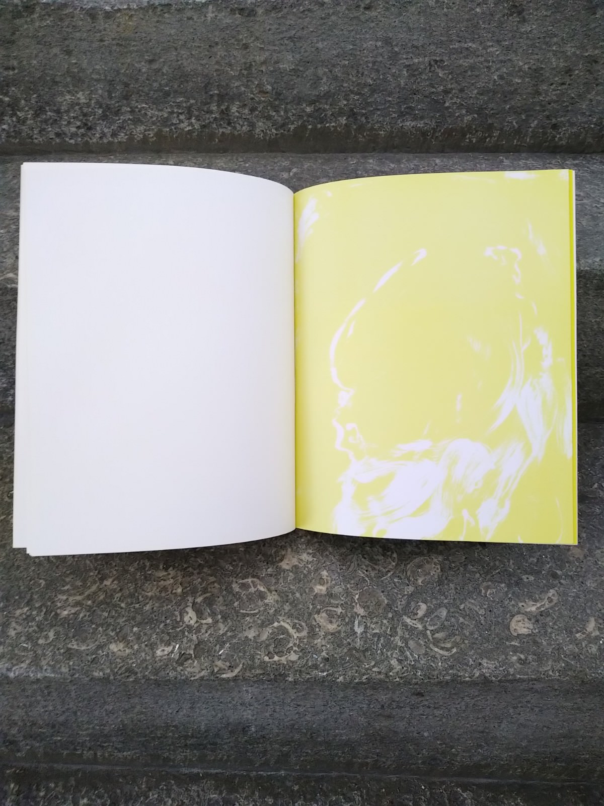 Nelly Haliti, 77 image