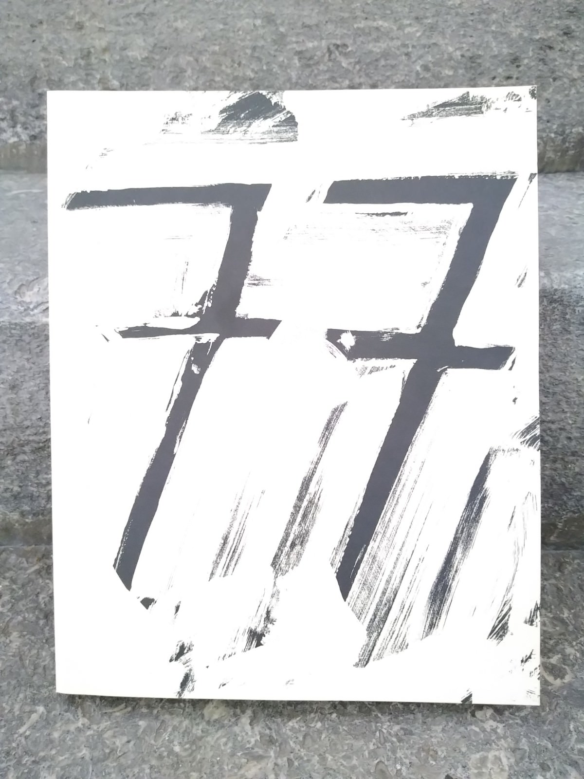 Editionen / Bücher image