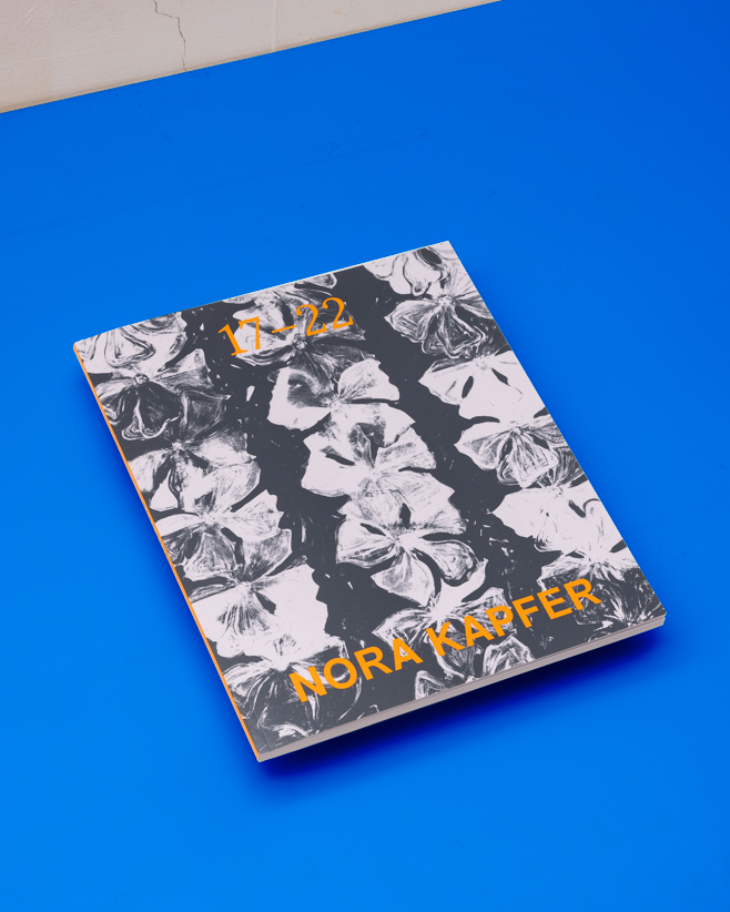 Editionen / Bücher image