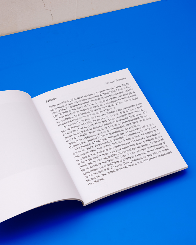 Nora Kapfer 17–22 image