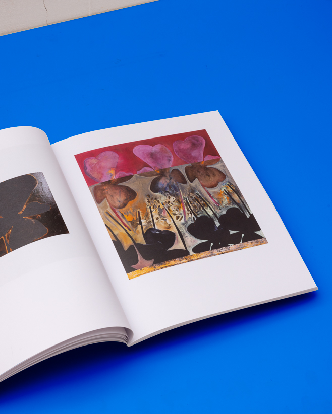 Nora Kapfer 17–22 image