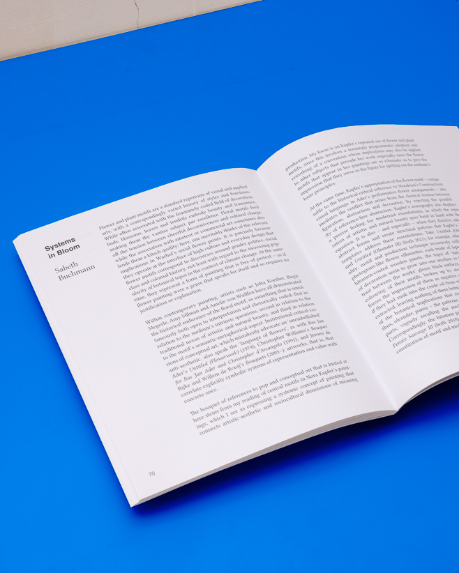 Nora Kapfer 17–22 image