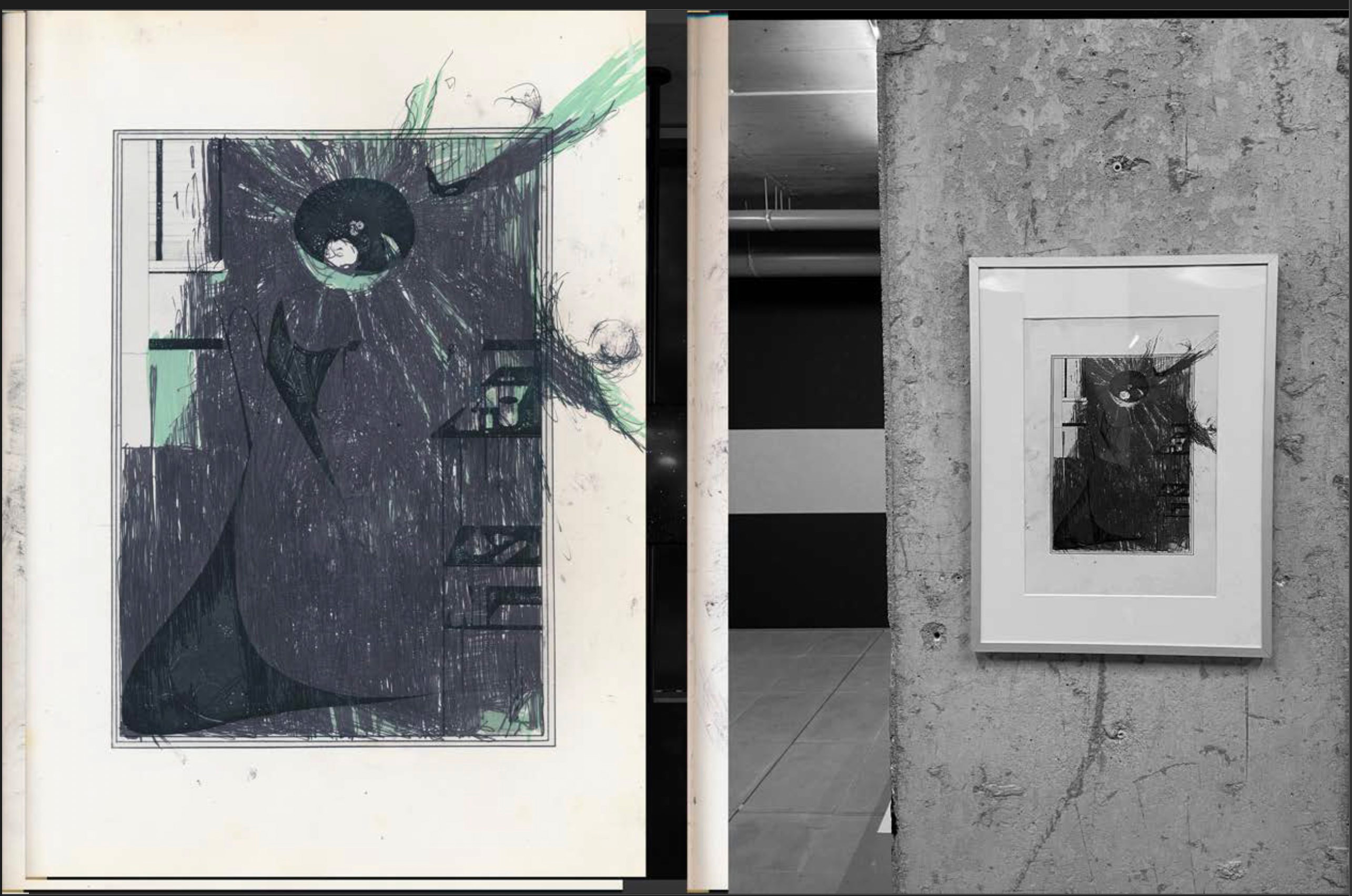 once in a hundred years image