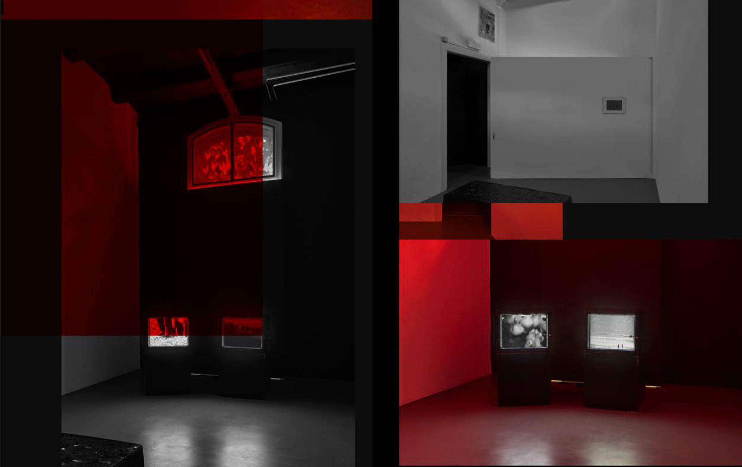 once in a hundred years image